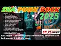 Download Lagu 🔥 Full Album – Ska Punk Rock Revolution | Streetlife Ska: Anthems of the Underdogs