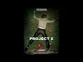 Tipsy (Club Mix) - J Kwon [Project X]