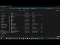 SQLSession26 SQL Server Slipstream Installation Explained Basic Advanced Step-by-Step Guide