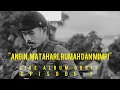 Download Lagu IKSAN SKUTER - ANGIN, MATAHARI, RUMAH DAN MIMPI