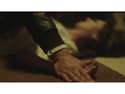 الاعلان الثاني " فيلم /- من ضهر راجل / " حاليا بجميع دور العرض