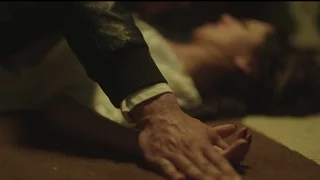 الاعلان الثاني   فيلم    من ضهر راجل     حاليا بجميع دور العرض دندنها