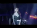 Download Lagu FUNKOT RINDU AKU RINDU KAMU X TIA MONICA 2025 BY DJ ALIENDYA ON THE MIX
