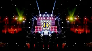 musik dj remix barat full bass dj barat terbaru full bass