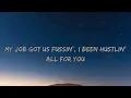 YoungBoy Never Broke Again - Finest (Lyrics)