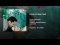 KYON KI ITNA PYAR