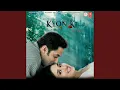 Download Lagu KYON KI ITNA PYAR