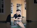 Download Lagu Kamu mau ga jadi pacarku #shorts