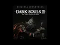 1.05. Iudex Gundyr