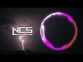 Lagu Rameses B - Hardwired [NCS Remake]
