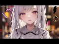 Nightcore - Tomorrow Never Comes (Lyrics) (Vicetone)