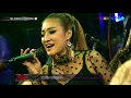 Download Lagu NYANDAK ANGIN | DEWI KIRANA | TIRTAJAYA-KARAWANG | 20-08-2019