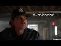 Sean Stemaly - Love You Back To Me (Lyric Video)