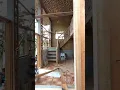 Download Lagu 20x22ft Modern Bamboo House| 3 Rooms | CR