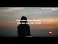Lost - Le Youth & Jerro feat. Lizzy Land (Subtitulado - Español)