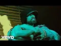 Download Lagu Eminem - Iced Out (Ice Spice Diss) [Music Video 2025]