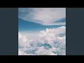 Download Lagu Awan Biru