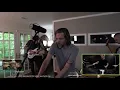 Download Lagu Between The Buried And Me Livestream 2020