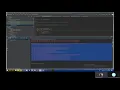 Add Robolectric 4 5 into Android project