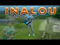 Download Lagu Inalou Chico Ramelau - Cover Gitar Goris Elo