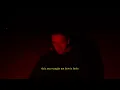 Chance Peña - Sleep Deprivation (Official Lyric Video)