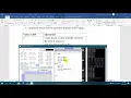 Task 1 Assembly Language 8051 Microcontroller 2nd Electrical