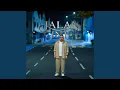 Jalan Cinta