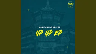 chronicles of yoliswa original mix 