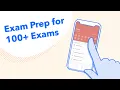 How To Use Pocket Prep Apps To Pass Your Exam