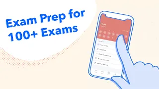 How To Use Pocket Prep Apps To Pass Your Exam