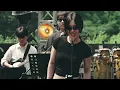 [Full] 250601 SUMIN & Slom - Seoul Jazz Festival 2025 [OLYMPIC PARK]