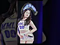 Lagu Hot girl Nancy momoland 😍 whatsapp status #nancy #4kstatus #blackpink #shortsfeed
