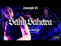 Download Lagu SAKU SAHARA [DJ-SET] @ La Rayonne #ZAWANIGHT2