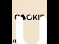 Cookie Crush Reel