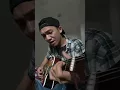 Download Lagu fourtwnty cover jangan buatku marah