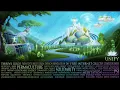 Download Lagu What Might a Highly Evolved Society on Earth Look Like?