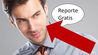 realmente funcionan los poemas para conquistar a una mujer 2 ejemplos de que decirle