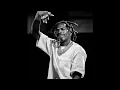 Download Lagu Lil Baby Type Beat - \