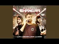 Download Lagu Sikhouna Bhangra (feat. Highflyers)