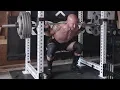 12 Great Weeks of Wendler 531 and Why I m Stopping