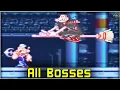 Download Lagu Popeye Ijiwaru Majo Sea hag no Maki - All Bosses