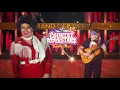 Download Lagu Country Superstars Theatre Tour Promo 2024