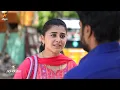 Download Lagu Pandian Stores 2 | 21st to 23rd August 2025 - Promo