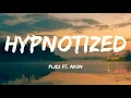 Download Lagu ''Hypnotized'' - Plies ft. Akon (Lyrics)🎵