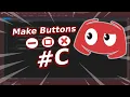 Make Maximize Button