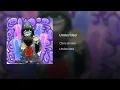 Download Lagu Chris Brown Undecided Áudio