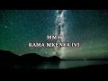 DANCE FOR ME – Kusslove ft Rayvanny (Lyrics Video)
