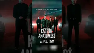 أفضل تطبيق مشاهدة المسلسلات التركية المترجمة والمدبلجة 2025 