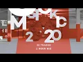 Kings Of The Rollers - You Got Me (S.P.Y Remix)