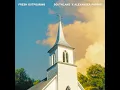 Fresh Outpouring - Southland & Alexander Pappas